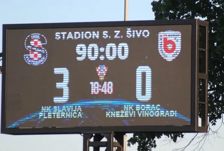 Slika