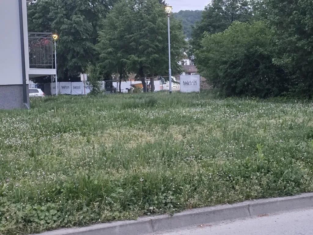 Slika
