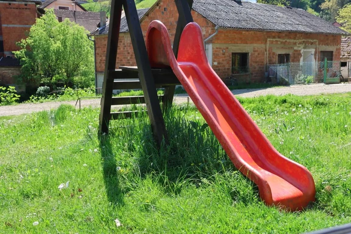 Slika