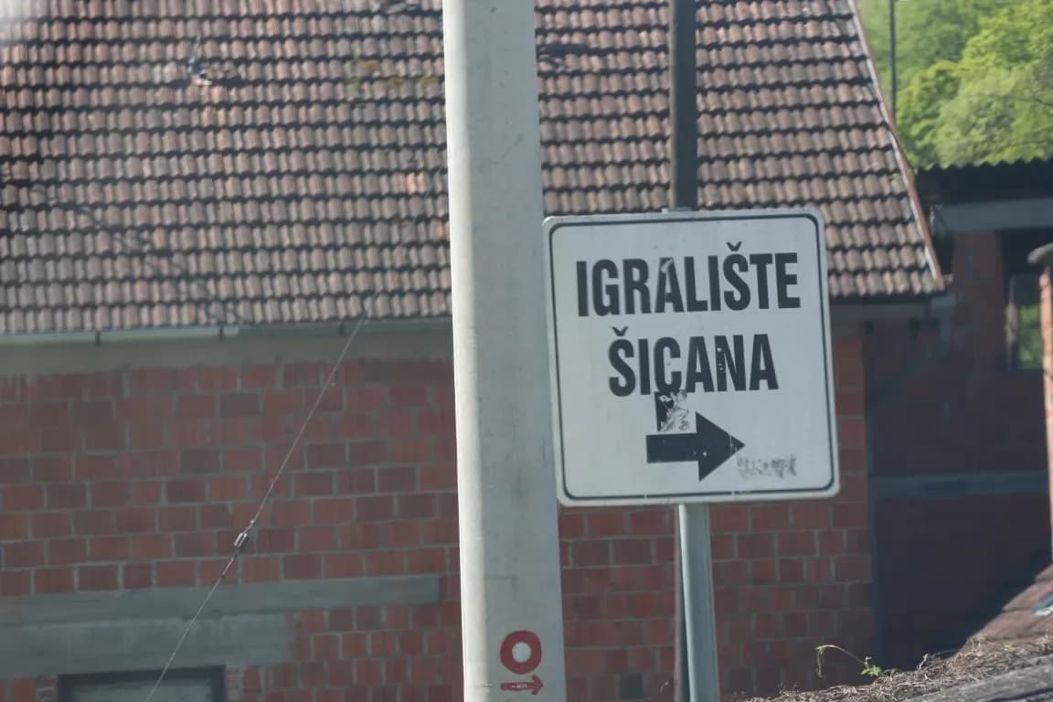 Slika