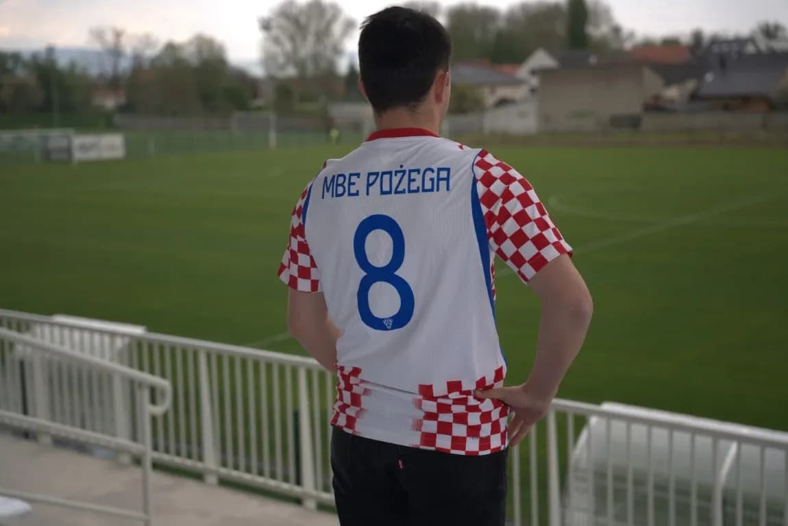 Slika