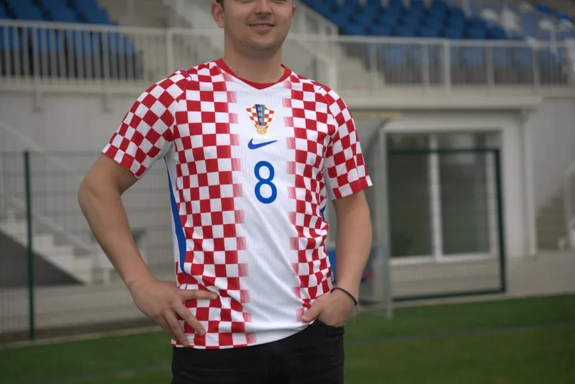 Slika