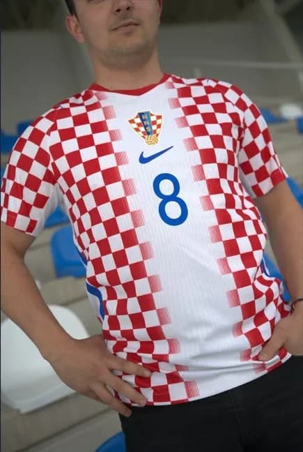 Slika