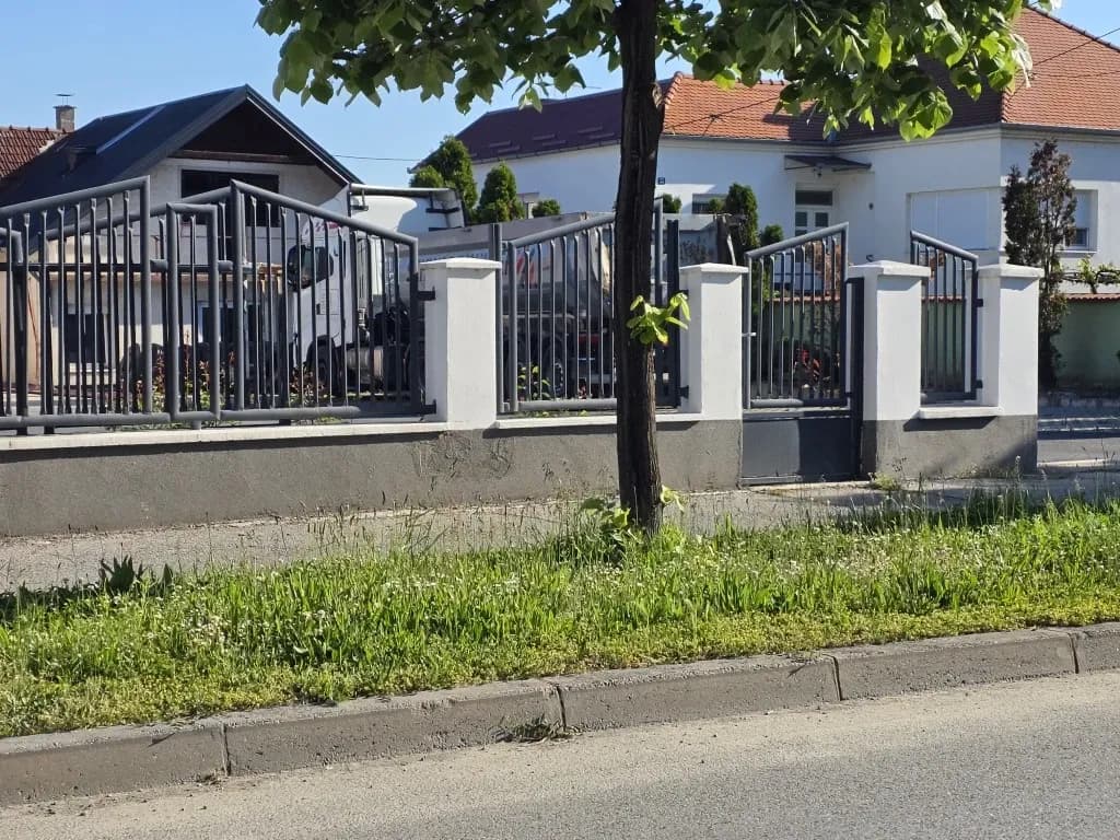 Slika