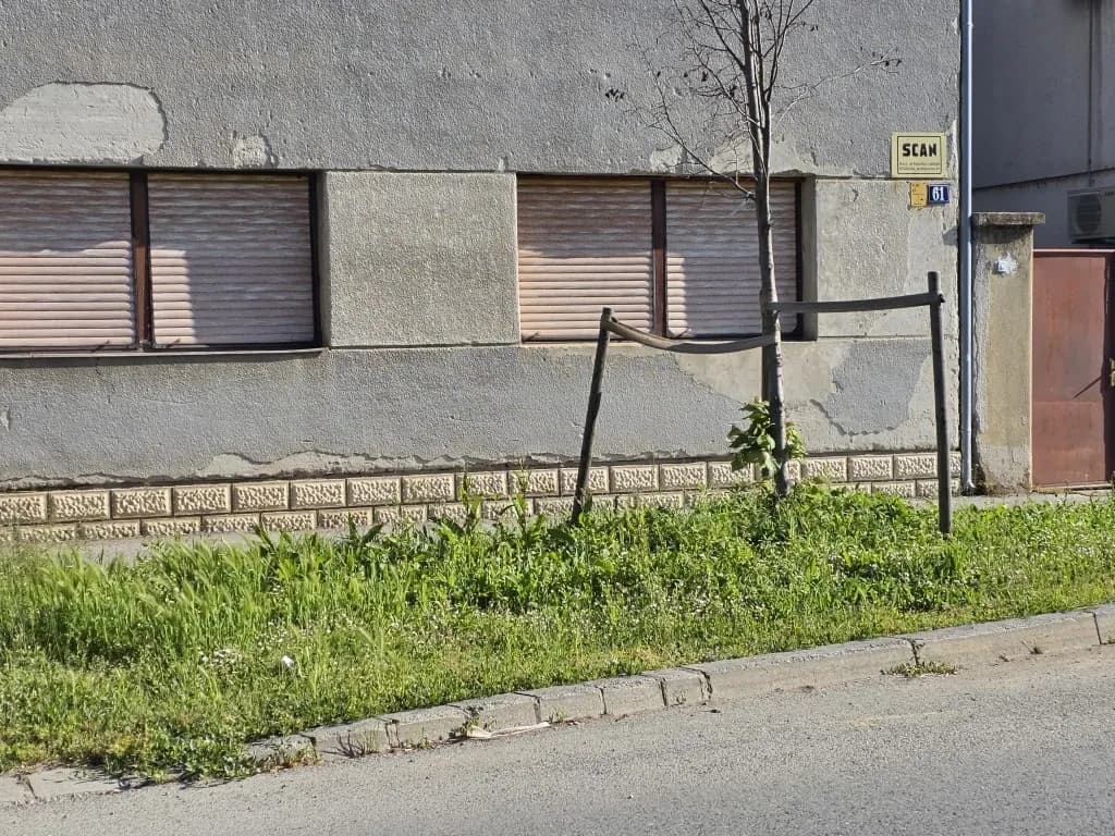 Slika