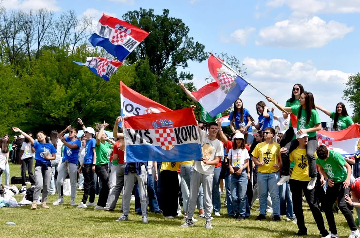 Slika
