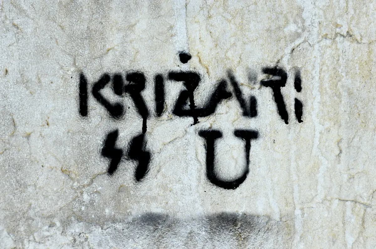 Slika
