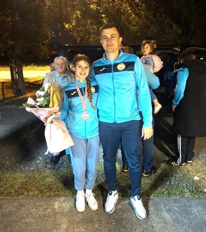 Slika