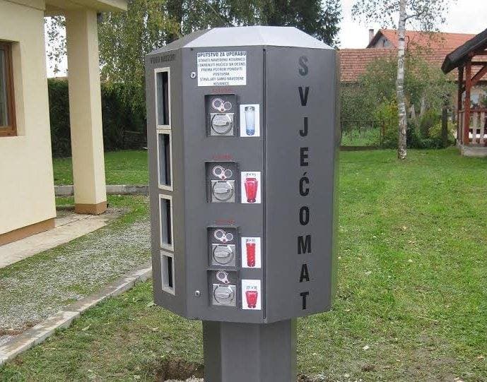 Slika