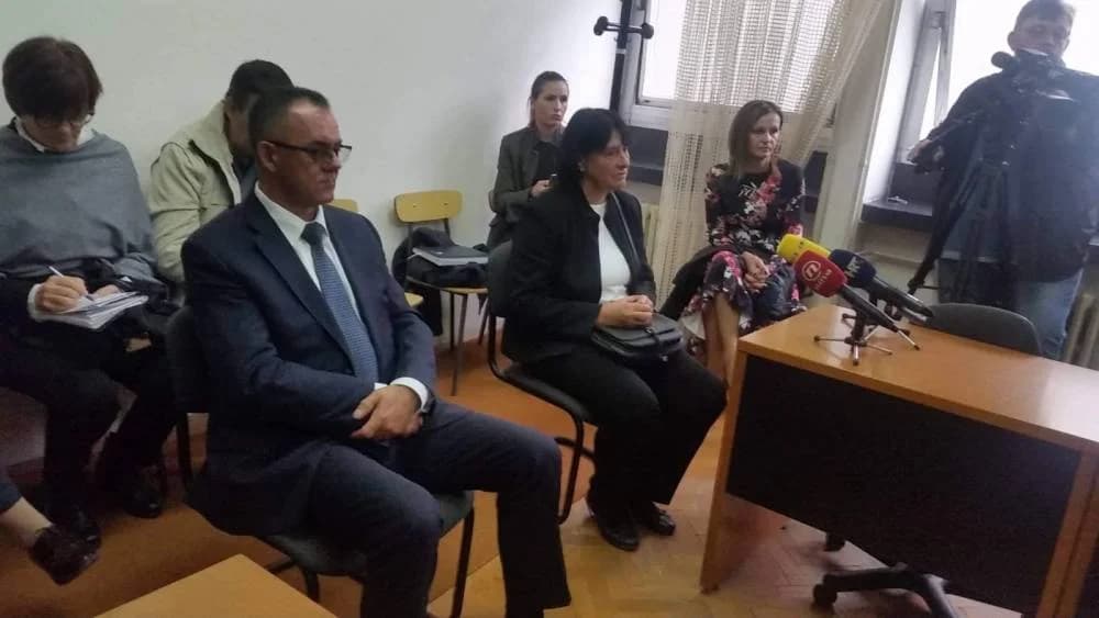 Slika