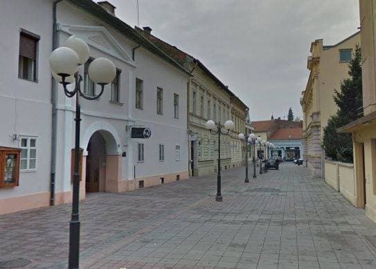 Slika