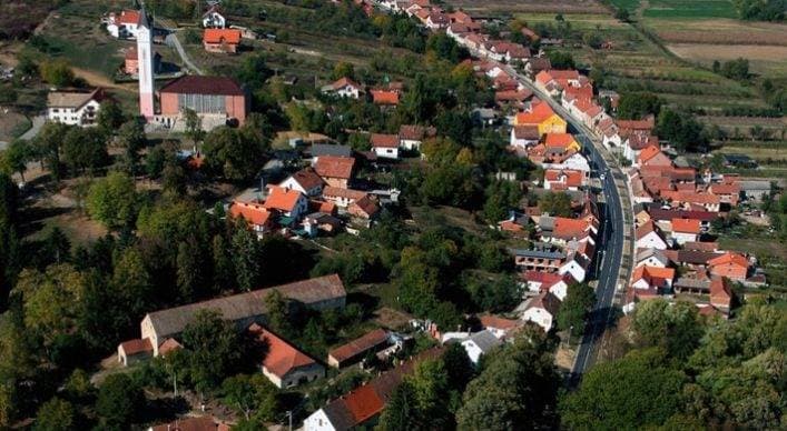 Slika