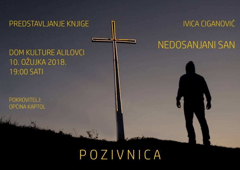 Slika