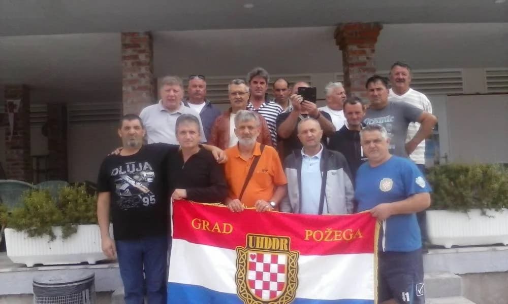 Slika