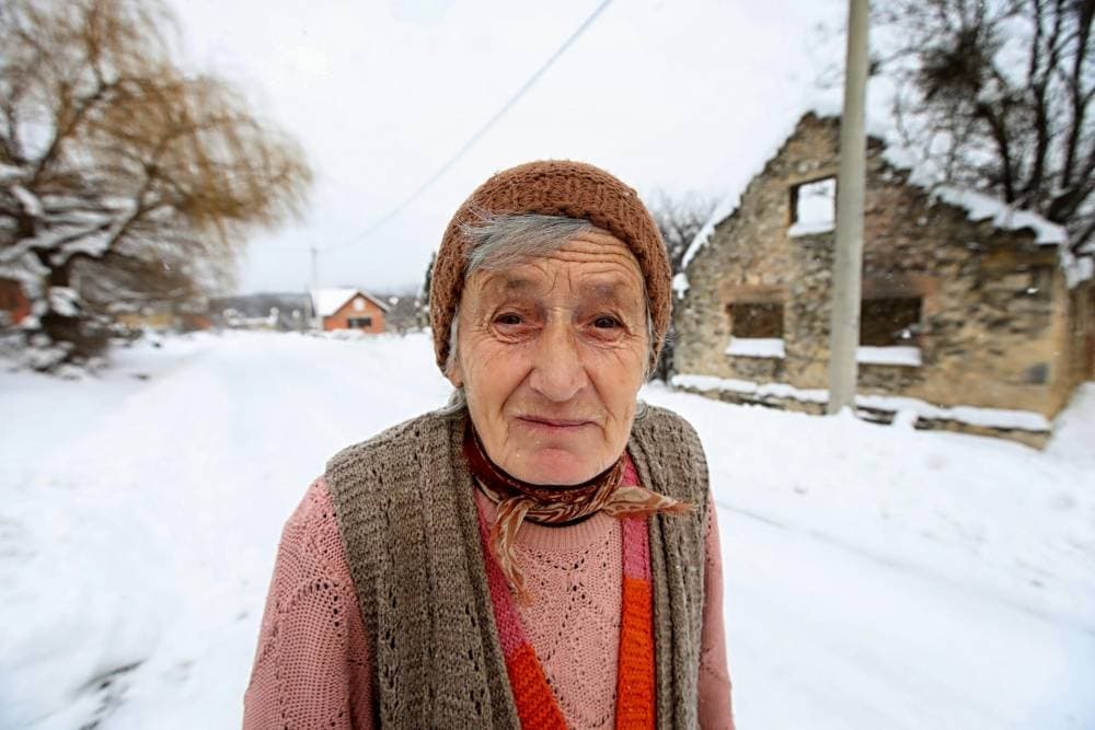Slika