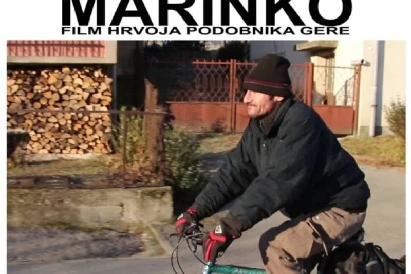 Slika