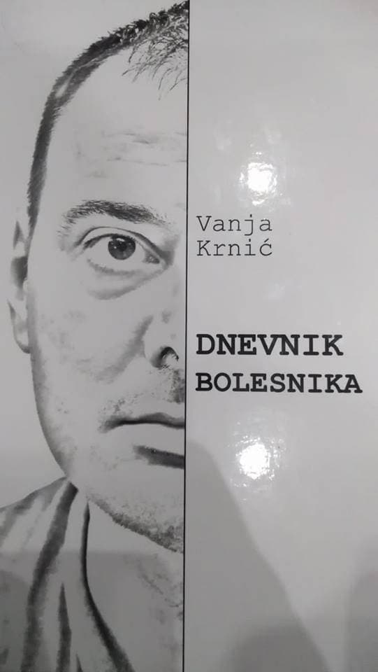 Slika