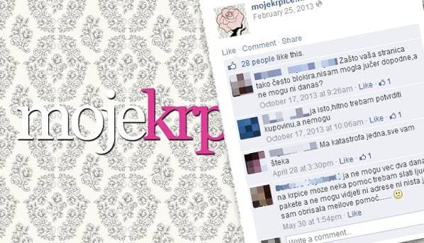 Slika