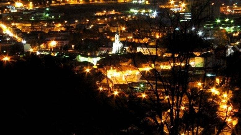 Slika
