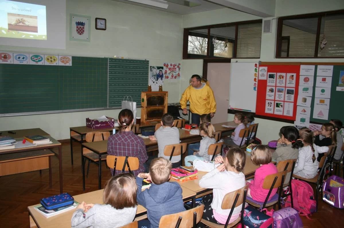 Slika