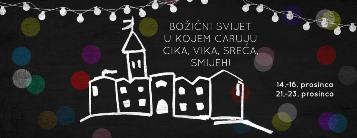 Slika