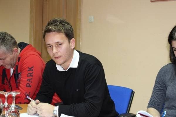 Slika