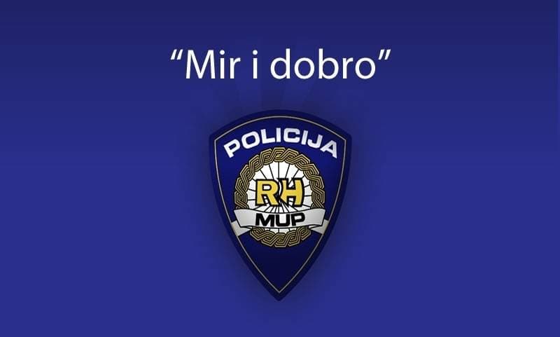 Slika