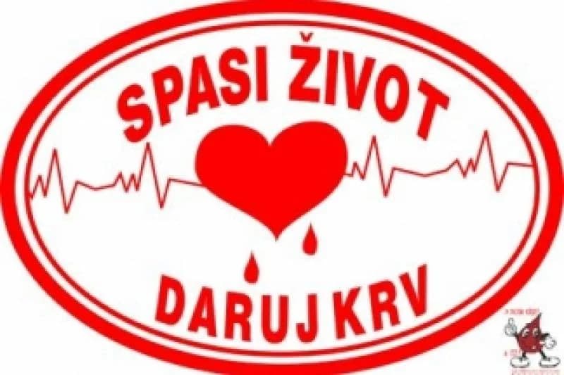 Slika
