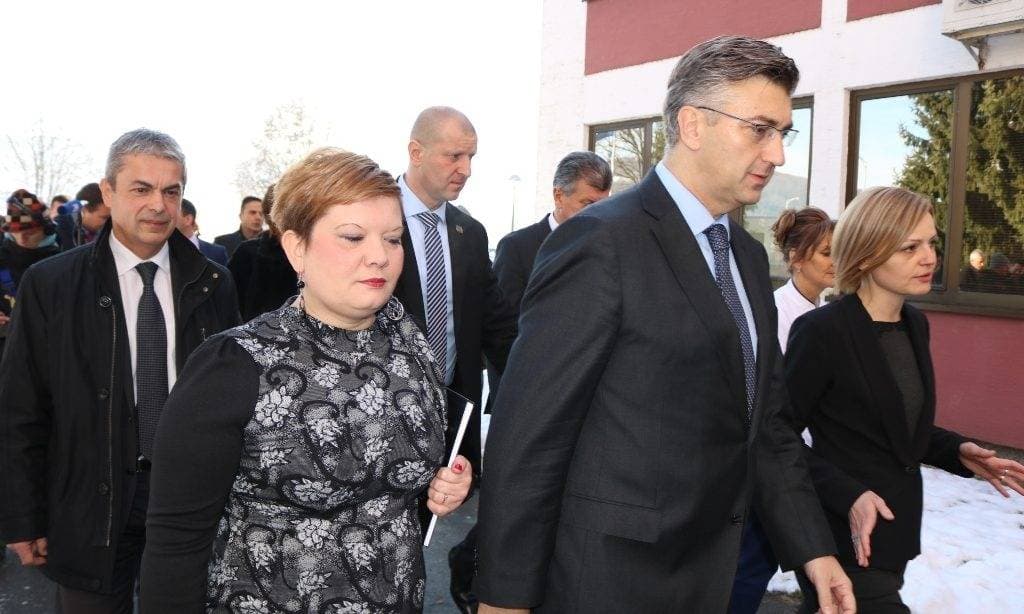 Slika