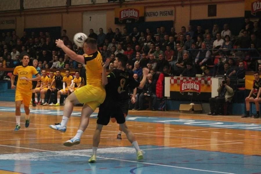 Slika
