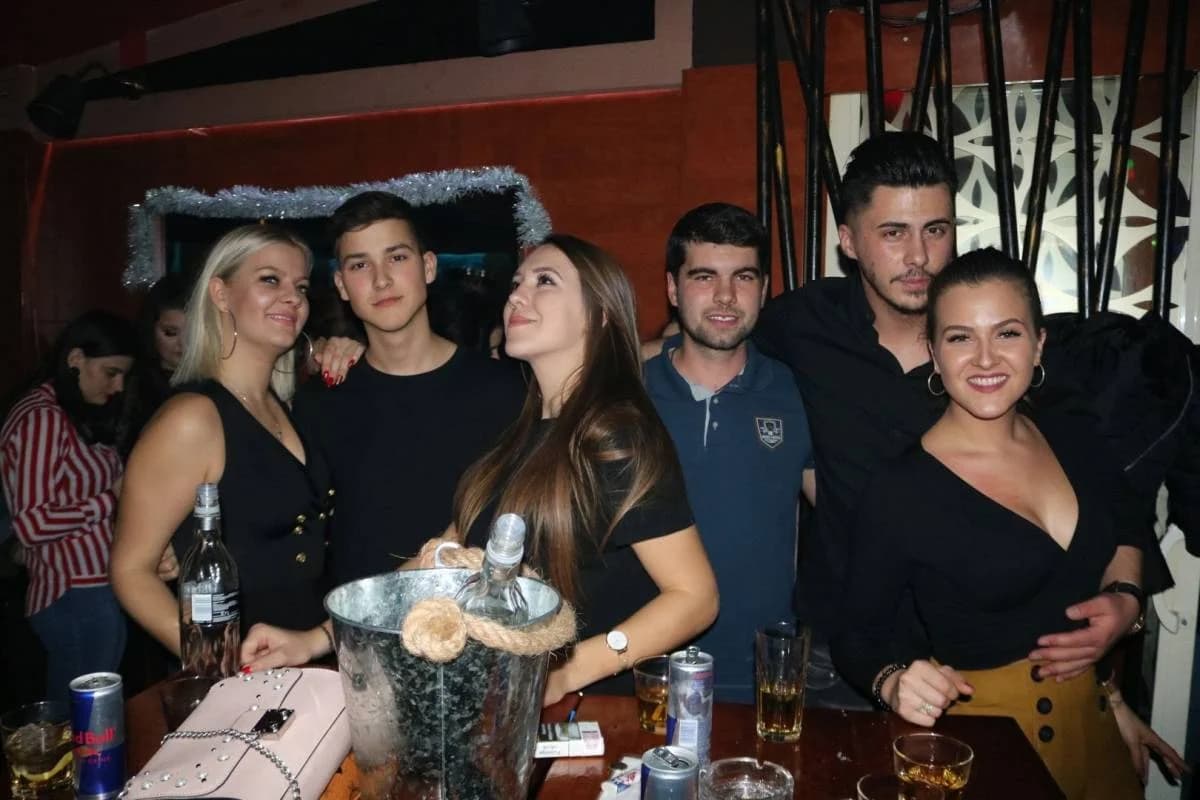 Slika