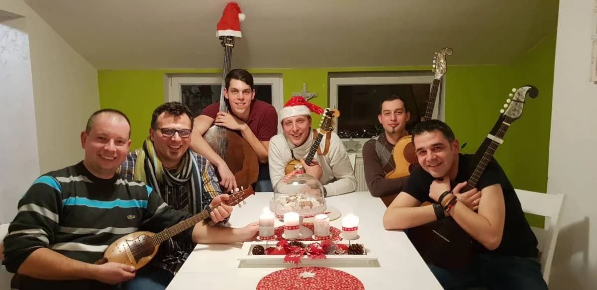 Slika
