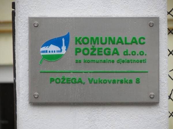 Slika