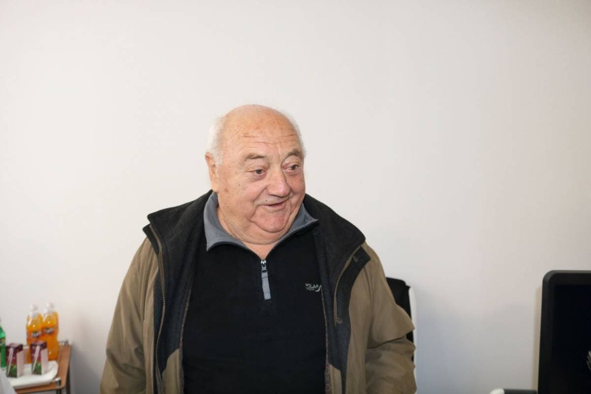 Slika