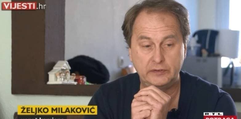 Slika