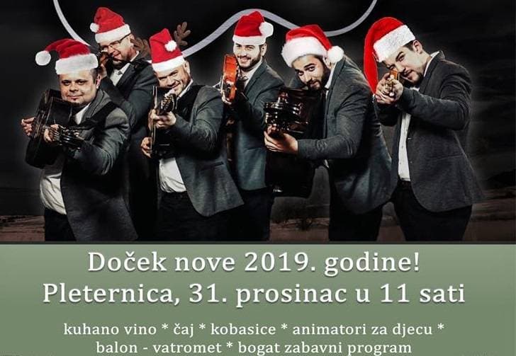 Slika
