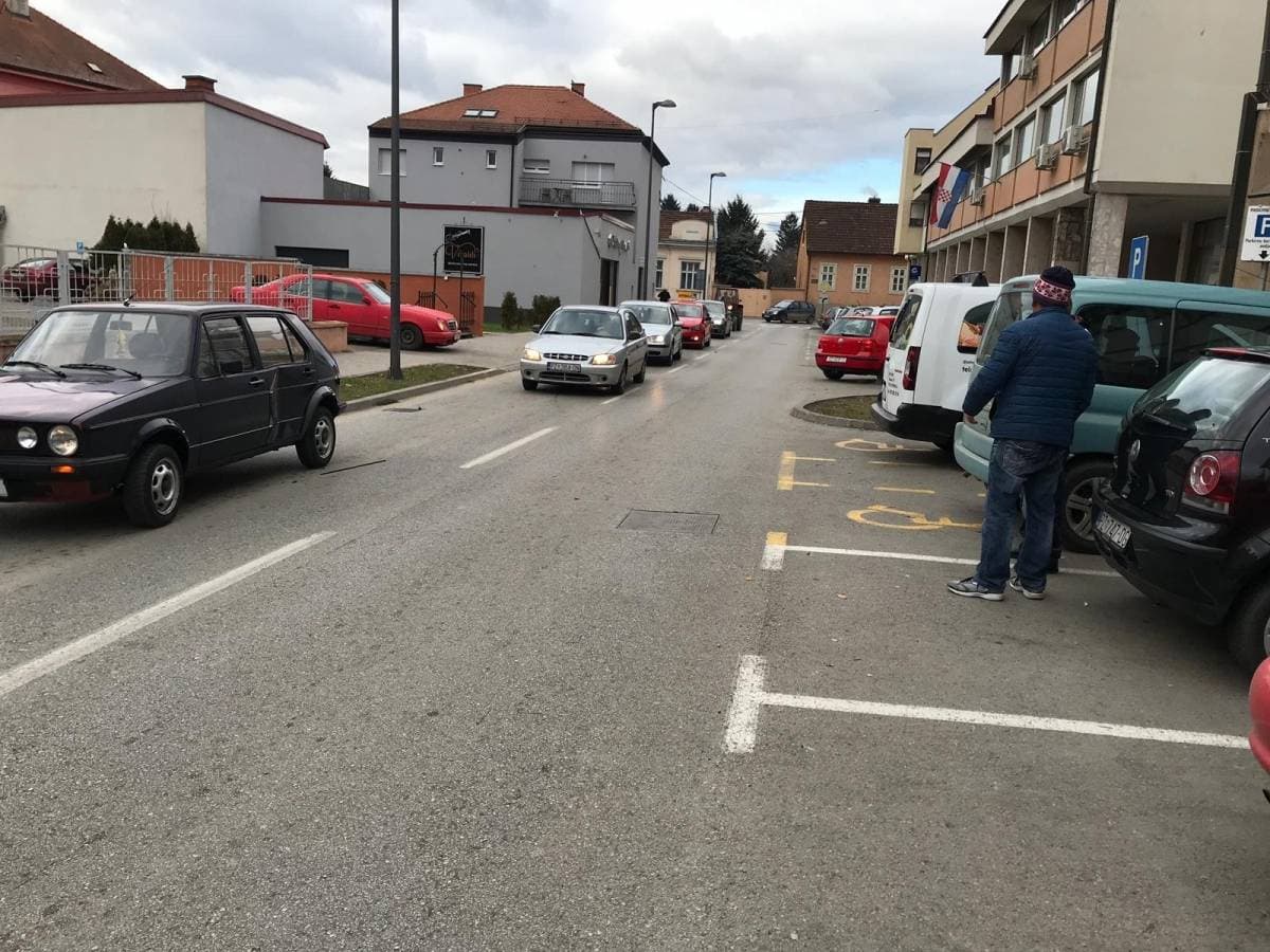 Slika