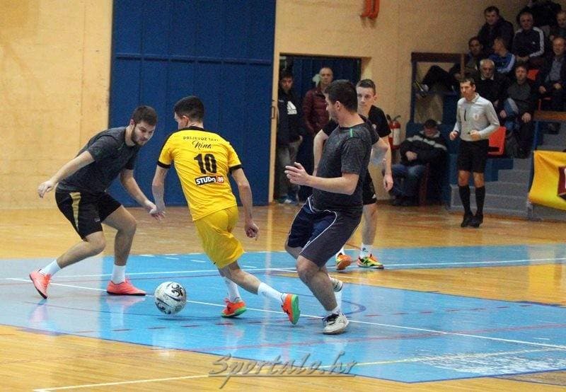 Slika