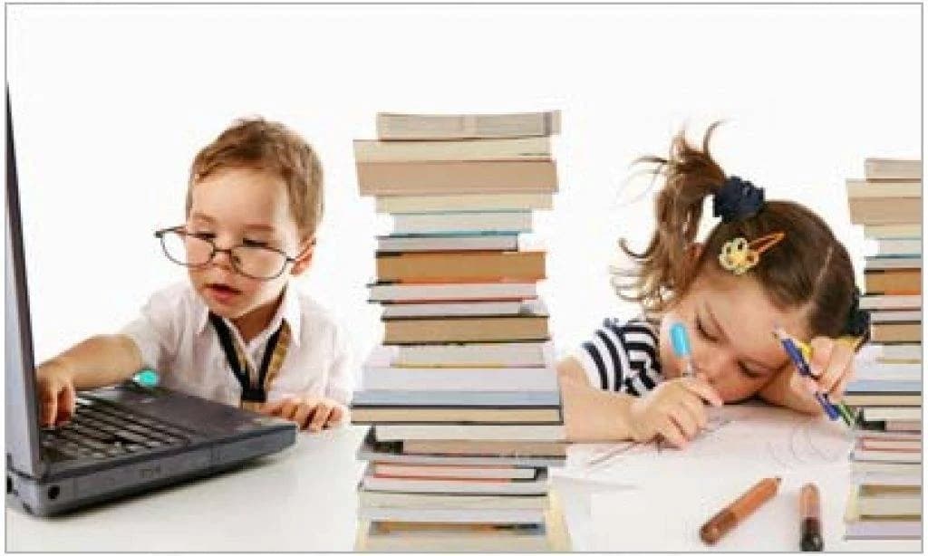 Slika