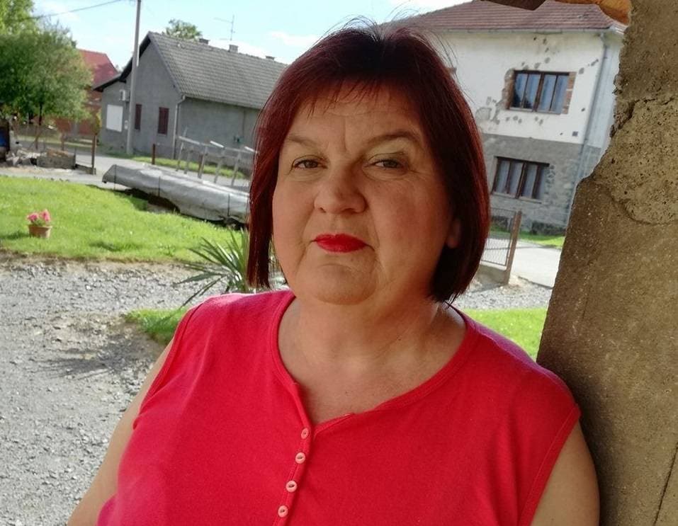 Slika