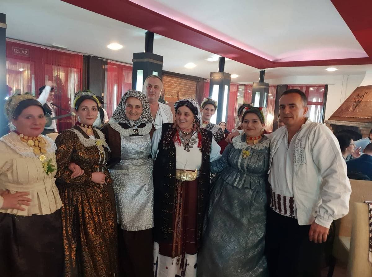 Slika