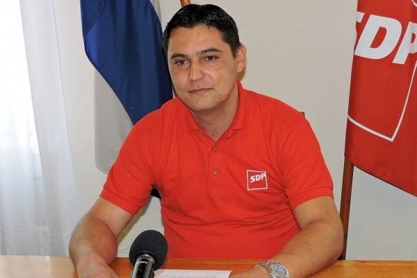 Slika