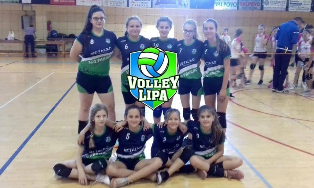 Slika