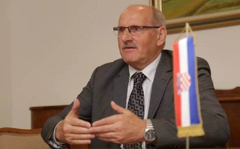 Slika