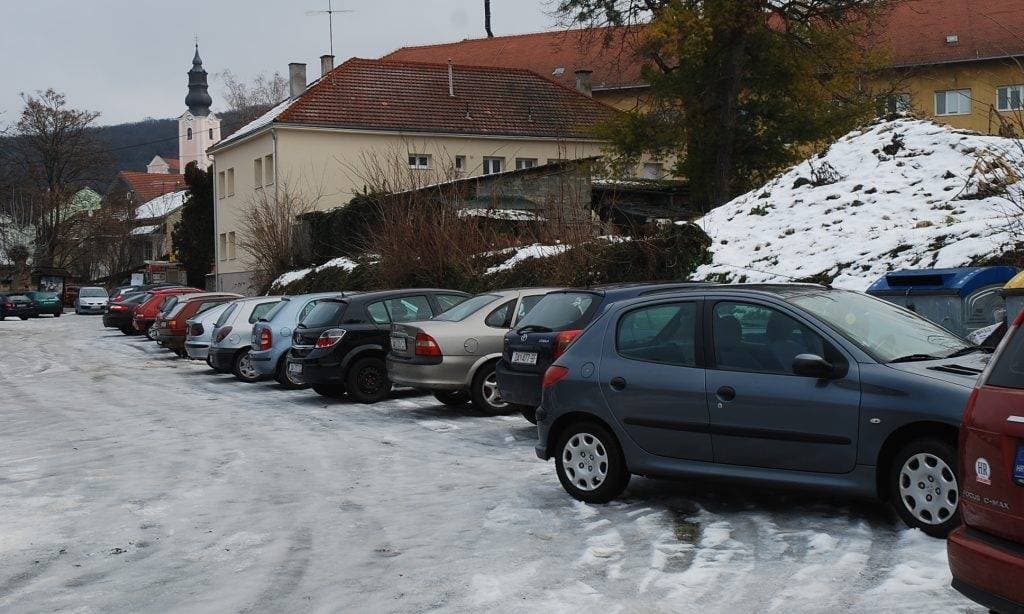 Slika