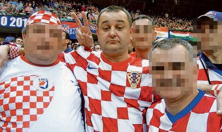 Slika