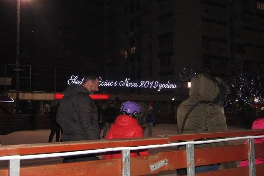 Slika