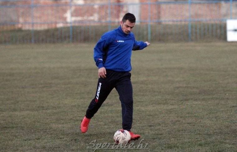 Slika