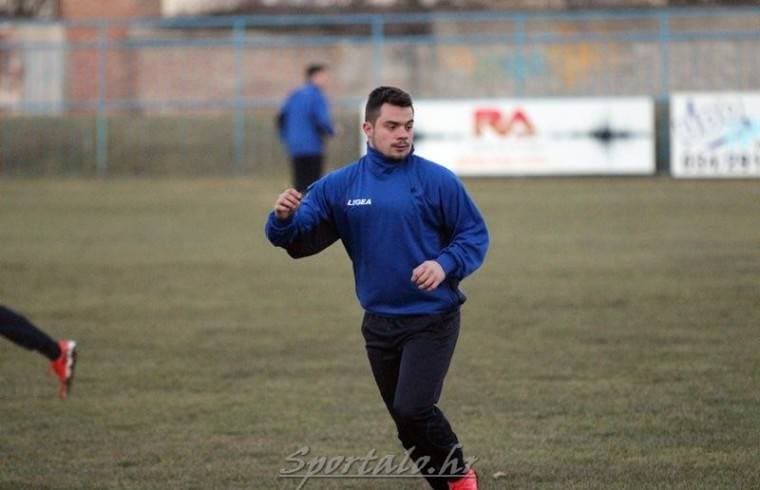 Slika