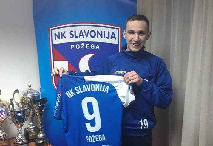 Slika